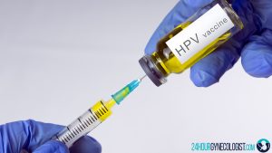 درمان اچ پی وی در شیراز + بهترین دکتر درمان HPV در شیراز