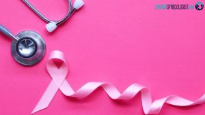 هزینه ماموگرافی سینه چقدر است؟
