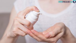 روش های درمان خانگی خشکی واژن
