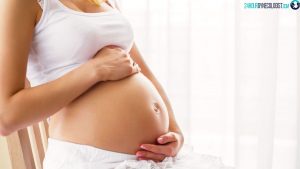 بیماری های شایع و خطرناک دوران بارداری
