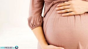 معرفی روش های بارداری طبیعی و مصنوعی