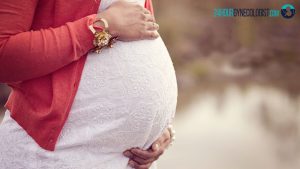 کم کاری تیروئید در بارداری چه عوارضی بر جنین دارد؟